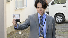 Épisode 2