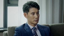 Épisode 28