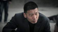 Épisode 18