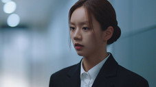Épisode 11