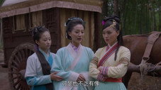 Épisode 31