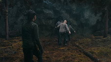 Épisode 16