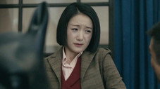 Épisode 13