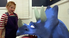Épisode 8