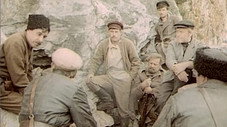 Épisode 5
