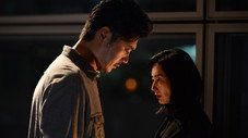 Épisode 5