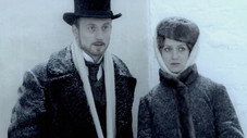 Épisode 3
