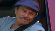 Épisode 8