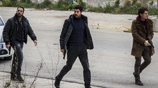 Épisode 6