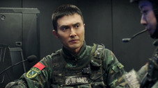 Épisode 8