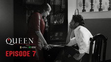 Épisode 7