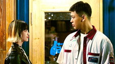 Épisode 3