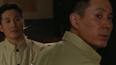 Épisode 3