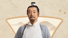 Épisode 20
