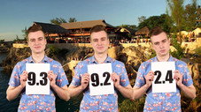 Épisode 11