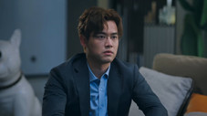 Épisode 8