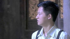 Épisode 14