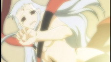 Épisode 13