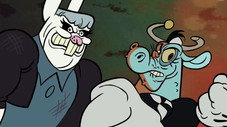 Épisode 7