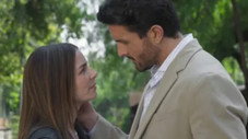 Épisode 19