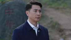 Épisode 9