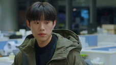 Épisode 15