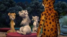 Épisode 11