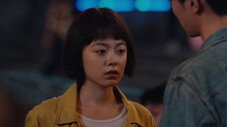 Épisode 8