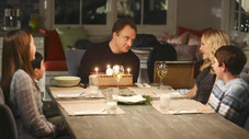 Épisode 11