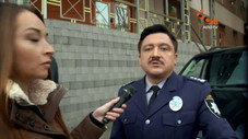 Épisode 15