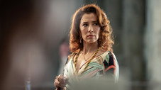 Épisode 2