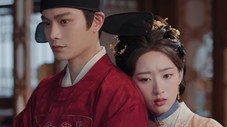 Épisode 20
