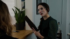 Épisode 6