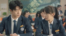 Épisode 11