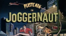 Joggernaut