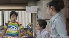 Épisode 13