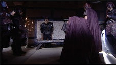 Épisode 6