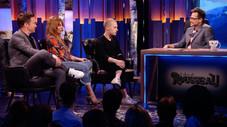 Épisode 37
