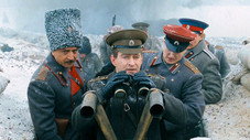 Épisode 6