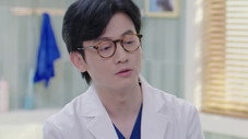 Épisode 8