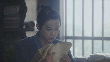 Épisode 2