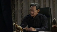 Épisode 13