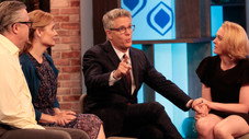 Épisode 4
