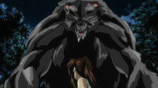 Épisode 2