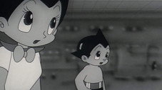 Épisode 59