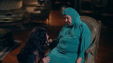 Épisode 18