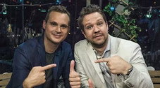 Épisode 12