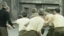 Épisode 9