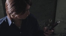 Épisode 36