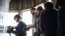 Épisode 1